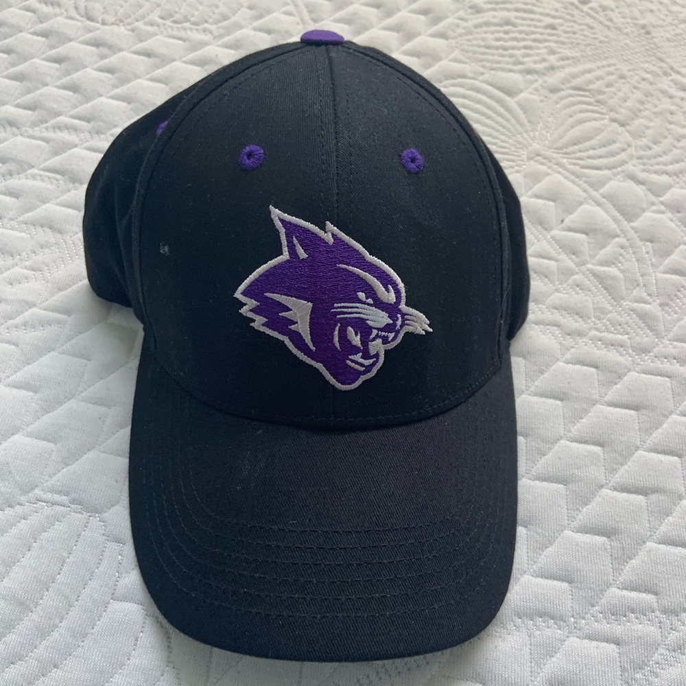 ACU hat